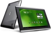acer iconia tab a500 64gb ssd tablet pc photo