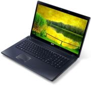 acer aspire 7250 e304g50mn 173 amd e 300 4gb 500gb ati hd6310 photo