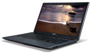 acer aspire 5733 384g32mnkk 156 i3 380m 4gb 320gb linux photo