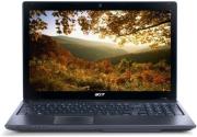 acer aspire 5750g 2454g50mnkk 156 i5 2450m 4gb 500gb nvidia gt630m 2gb linux photo