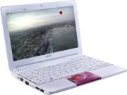 acer aspire one d270 26cw baloon linux photo