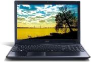 acer aspire 5755 2674g75mnks 156 core i7 2670qm 4gb 750gb linux photo