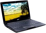 acer aspire one d270 26ckk black 101 atom n2600 2gb 320gb linux photo