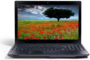 acer aspire 5742g 384g50mnkk 156 core i3 380m 4gb 500gb nvidia geforce gt540m 2gb linux photo