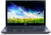 acer aspire 5750g 2456g75mnkk intel core i5 2450m 6gb 750gb nvidia geforce gt610m photo