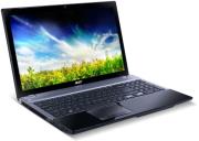 acer aspire v3 571g 53214g75makk intel core i5 3210m 4gb 750gb nvidia geforce gt630m 2gb linux photo