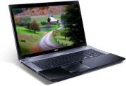 acer v3 771g 53214g75makk 173 i5 3210m 4gb 750gb nvidia gt630m 2gb linux photo