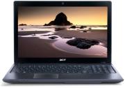 acer aspire 5750g 2434g64mikk intel core i5 2430m 4gb 640gb nvidia geforce gt540m 2gb photo