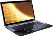 acer aspire v3 731g b9704g50makk 173 intel dual core b970 4gb 500gb nvidia gt630 1gb linux photo