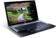 acer aspire v3 771g 53214g75bdcaii 173 i5 3210m 4gb 750gb nvidia gt650 bluray free dos photo