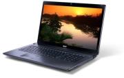 acer aspire 7750g 52456g75mnbb 173 intel i5 2450m 6gb 750gb amd radeon hd7670m 1gb photo