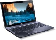 acer aspire v3 571g 53214g1tmaii 156 intel i5 3210m 4gb 1tb nvidia gf gt640m 2gb linux gray photo