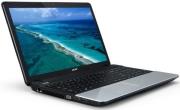 acer aspire e1 531 b8302g32mnks 156 intel dual core b830 2gb 320gb free dos black photo