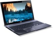 acer v3 571g 73636g75ma 156 intel core i7 3632qm 6gb 750gb nvidia gf gt630m 2gb free dos gray photo