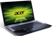 acer aspire v3 731 b9606g50makk 173 intel dual core b960 6gb 500gb windows 8 photo