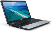 acer aspire e1 571 53218g75 intel core i5 3210 8gb 750gb windows 8 photo