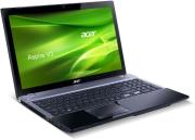 acer aspire v3 571g 73638g75maii 156 intel core i7 3632qm 8gb 750gb nvidia gt710m 2gb windows 8 photo