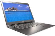 acer ultrabook s3 391 6046 133 intel core i3 2367m 4gb 320gb 20gb ssd windows 8 silver photo