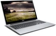 acer aspire v5 571 323b8g75mass 156 intel core i3 2365m 8gb 750gb windows 8 photo