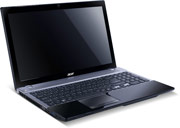 acer aspire v3 571 53234g75makk 156 intel core i5 3230 4gb 750gb windows 8 photo