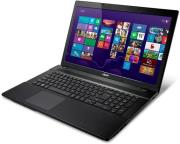 acer aspire v3 772g 747a16112tbdwakk 173 i7 4702mq 16gb 1tb 120gb ssd nvidia gtx760m 2gb win 8 photo