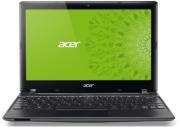 acer aspire v5 131 10072g32nkk 116 intel dual core 1007u 2gb 320gb linux black photo