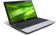 acer travelmate p253 m 32344g50mnks 156 intel core i3 2348m 4gb 500gb linux photo