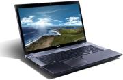 acer aspire v3 771g 53216g75maii fhd 173 intel core i5 3210m 6gb 750gb nvidia gt630m windows 8 photo