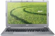 acer aspire v5 552 x814 156 amd a10 5757m 6gb 750gb amd radeon hd8650g windows 8 silver photo