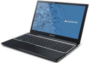 acer gateway ne52204u 156 amd a4 5000 4gb 500gb amd radeon hd8330 windows 8 photo