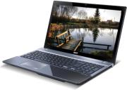acer aspire v3 571g 53238g50maii 156 intel core i5 3230m 8gb 500gb nvidia gf gt730m 4gb linux photo