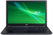 acer aspire v5 571g 53334g50mass 156 intel core i5 3337u 4gb 500gb nvidia gf 710m 2gb free dos photo