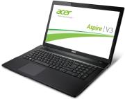 acer aspire v3 772g 747a8g50makk 173 intel core i7 4702mq 8gb 500gb nvidia gt750 windows 8 black photo