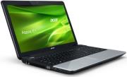 acer aspire e1 571g 53232g50maks 156 intel core i5 3230m 2gb 500gb nvidia gf710m 2gb free dos photo