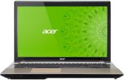 acer v3 772g 747a161tmamm 173 intel core i7 4702mq 16gb 1tb nvidia gtx760m 2gb free dos photo