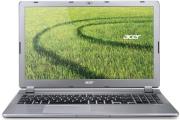 acer aspire v5 552 10576g50aii 156 amd quad core a10 5757m 6gb 500gb amd radeon hd8650g free dos photo