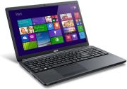 acer aspire e1 572p 6403 touch 156 intel core i5 4200u 6gb 750gb windows 81 photo