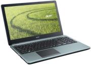 acer aspire e1 572g 54204g75mnii 156 intel core i5 4200u 4gb 750gb amd hd8750 2gb free dos photo