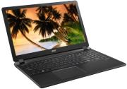 acer aspire v5 552g 10578g50akk 156 amd a10 5757m 8gb 500gb amd radeon hd8750m 2gb free dos photo