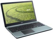 acer aspire e1 530 21174g1tmnii 156 intel dual core 2117u 4gb 1tb free dos photo