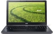 acer aspire e1 570g 33214g50mnkk 156 intel core i3 3217u 4gb 500gb nvidia 820m 1gb free dos photo