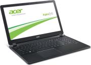 acer aspire v5 573g 54208g50akk 156 intel core i5 4200u 8gb 500gb nvidia gf gt720m 2gb linux photo