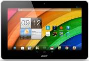 acer iconia a3 a10 101 ips quad core 12ghz 16gb wifi bt gps android 42 white photo