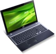 acer aspire v3 571g 53214g50makk 156 intel core i5 3210m 4gb 500gb nvidia gf gt630m free dos photo