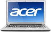 acer aspire v5 571g 32364g50mass 156 intel core i3 2367m 4gb 500gb nvidia gf gt620m 1gb linux photo