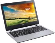 acer aspire e3 111 c5fn 116 intel quad core n2930 2gb 500gb free dos photo