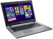 acer aspire e5 771g 73k2 173 fhd intel core i7 4510u 8gb 1tb nvidia gt840m 2gb windows 81 photo