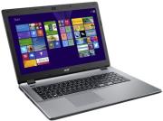 acer aspire e5 771g 5159 173 intel core i5 4210u 8gb 1tb nvidia gt820m 2gb windows 81 photo