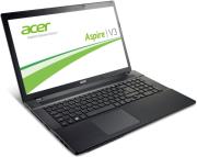 acer aspire v3 772g 747a16112twakk 173 i7 4702mq 16gb 1tb 120gb ssd nvidia gtx850m 2gb win 8 photo