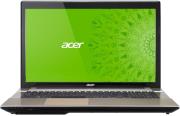 acer aspire v3 772g 747a161tm 173 fhd intel core i7 4702mq 16gb 1tb nvidia gtx850m 2gb free dos photo